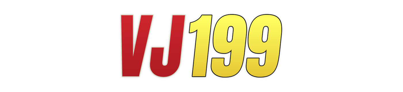 vj199